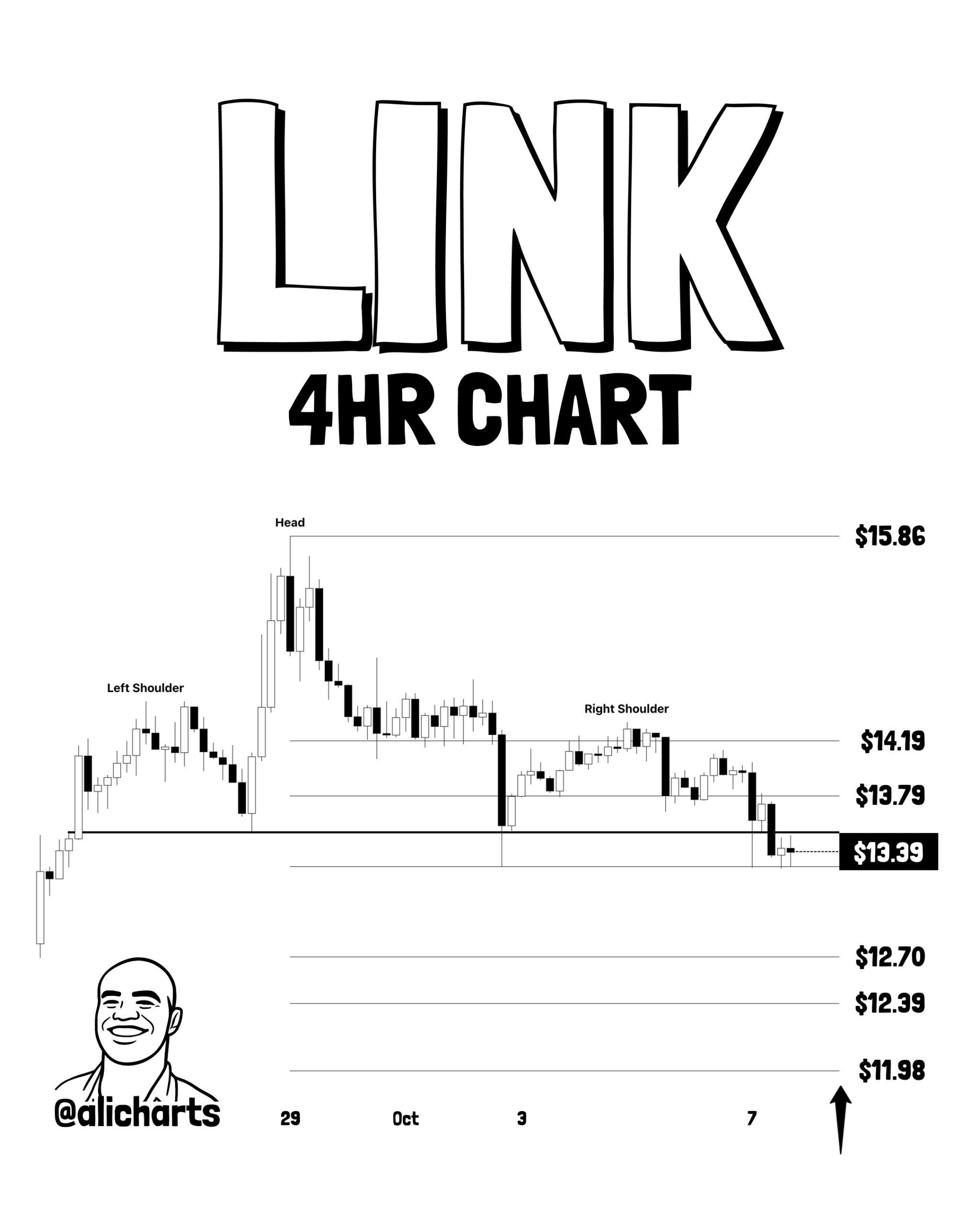 LINK