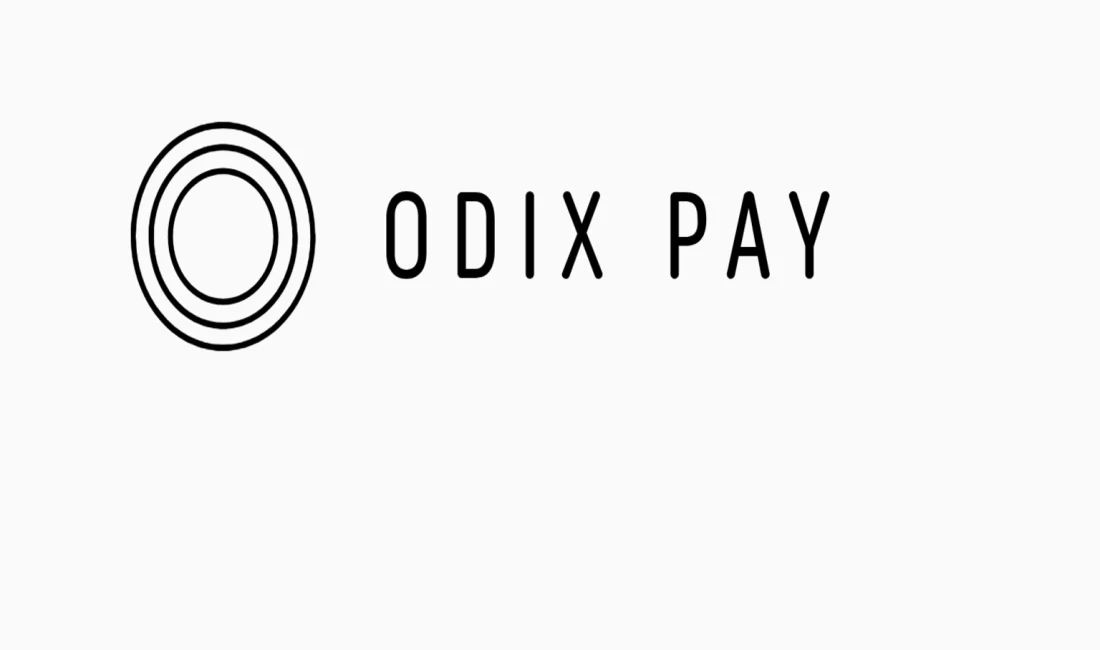 Odix Pay Nedir? Kripto Kart ve Para Transferi Odix Pay, USDT ve USDC ile bakiye yükleme, sanal ve