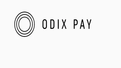 Odix Pay, USDT ve USDC ile bakiye yükleme, sanal ve