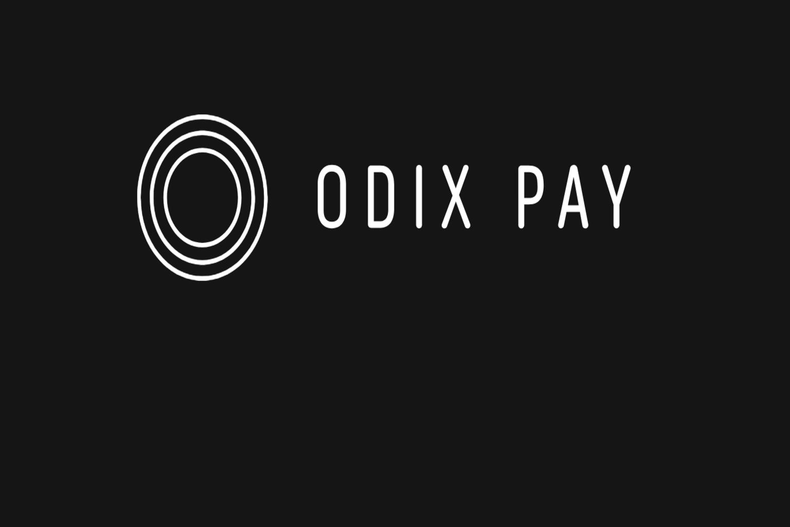 ODIX PAY