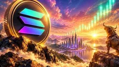 Solana 4 Ekim 2026'da yeniden 120 doların üzerine çıktı. Ancak