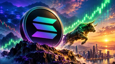 Solana (SOL) fiyatında 100 dolar desteği kritik hale geldi. RSI,