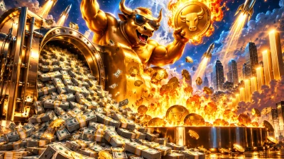Solana tabanlı token lansman platformu StonkFun, token sahiplerine bugüne kadar