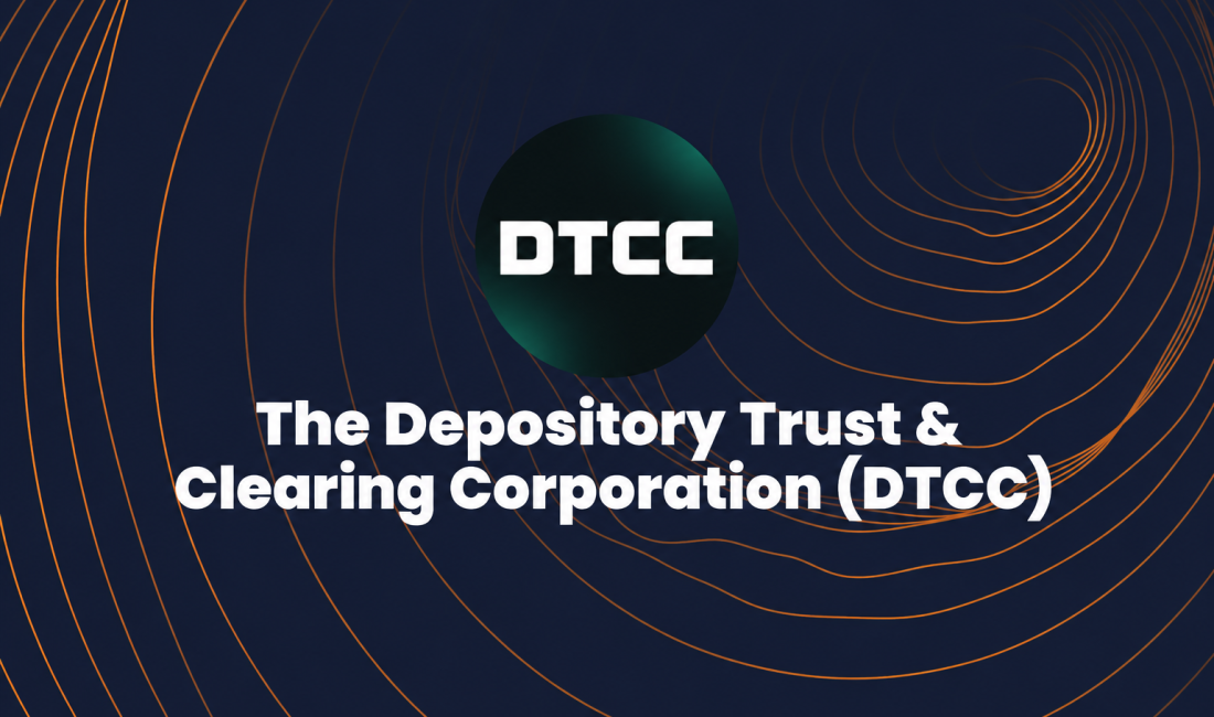 The Depository Trust & Clearing Corporation (DTCC) Nedir? DTCC, ABD finans piyasalarında menkul kıymetlerin takas, mutabakat ve saklama