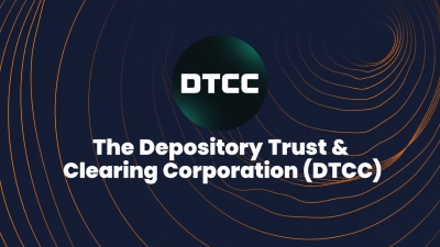 DTCC, ABD finans piyasalarında menkul kıymetlerin takas, mutabakat ve saklama