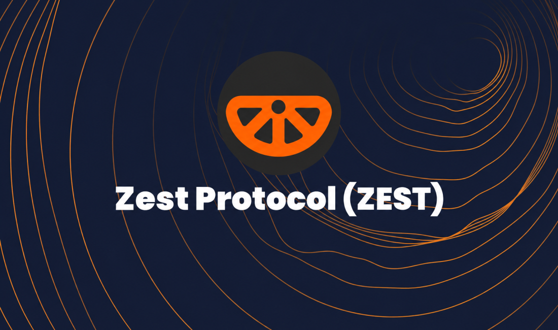 Zest Protocol (ZEST) Nedir? Zest Protocol (ZEST), Bitcoin sahiplerinin varlıklarını teminat göstererek borç almasını