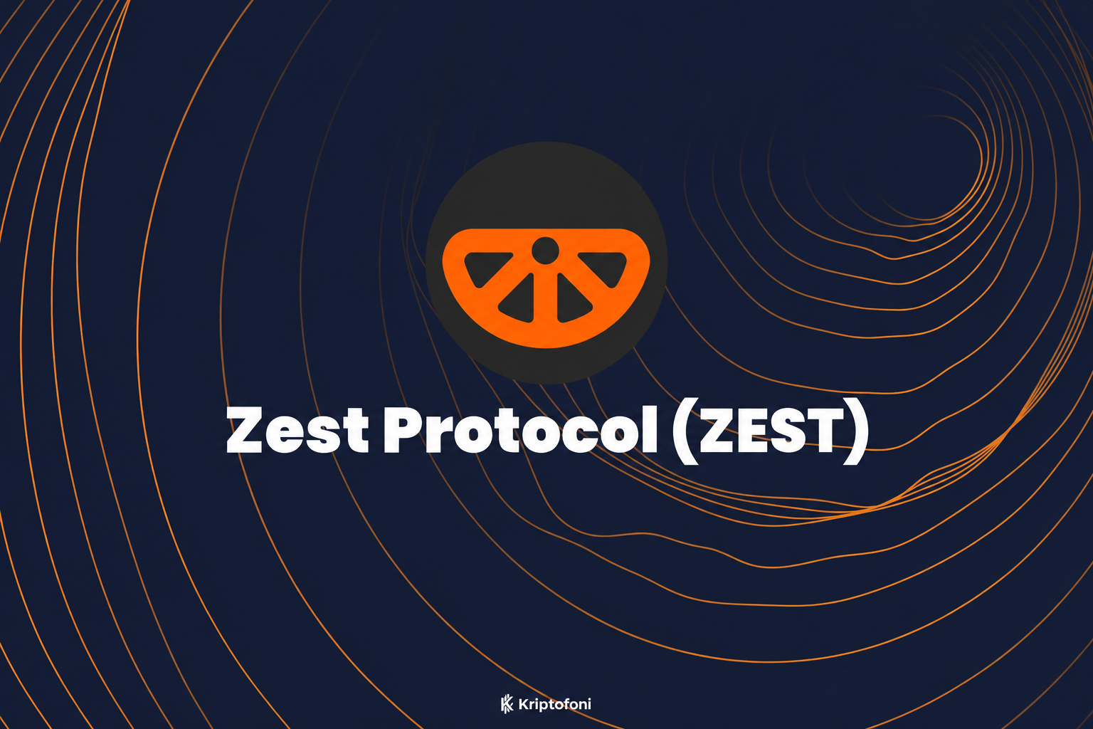 Zest Protocol (ZEST), Bitcoin sahiplerinin varlıklarını teminat göstererek borç almasını